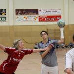 2017_02_19 Landesliga Frauen und Jugend 19